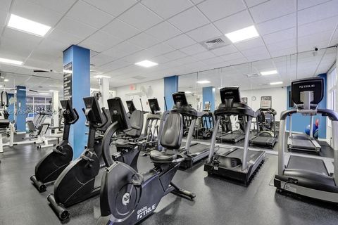 Tiny photo for 3900 Galt Ocean Dr #1615, Fort Lauderdale, FL 33308 (MLS # A12007854)