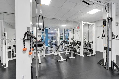 Tiny photo for 3900 Galt Ocean Dr #1615, Fort Lauderdale, FL 33308 (MLS # A12007854)