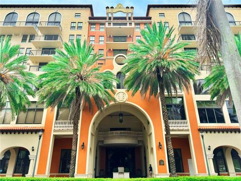 Photo of 55 Merrick Way #831, Coral Gables, FL 33134 (MLS # A12024131)