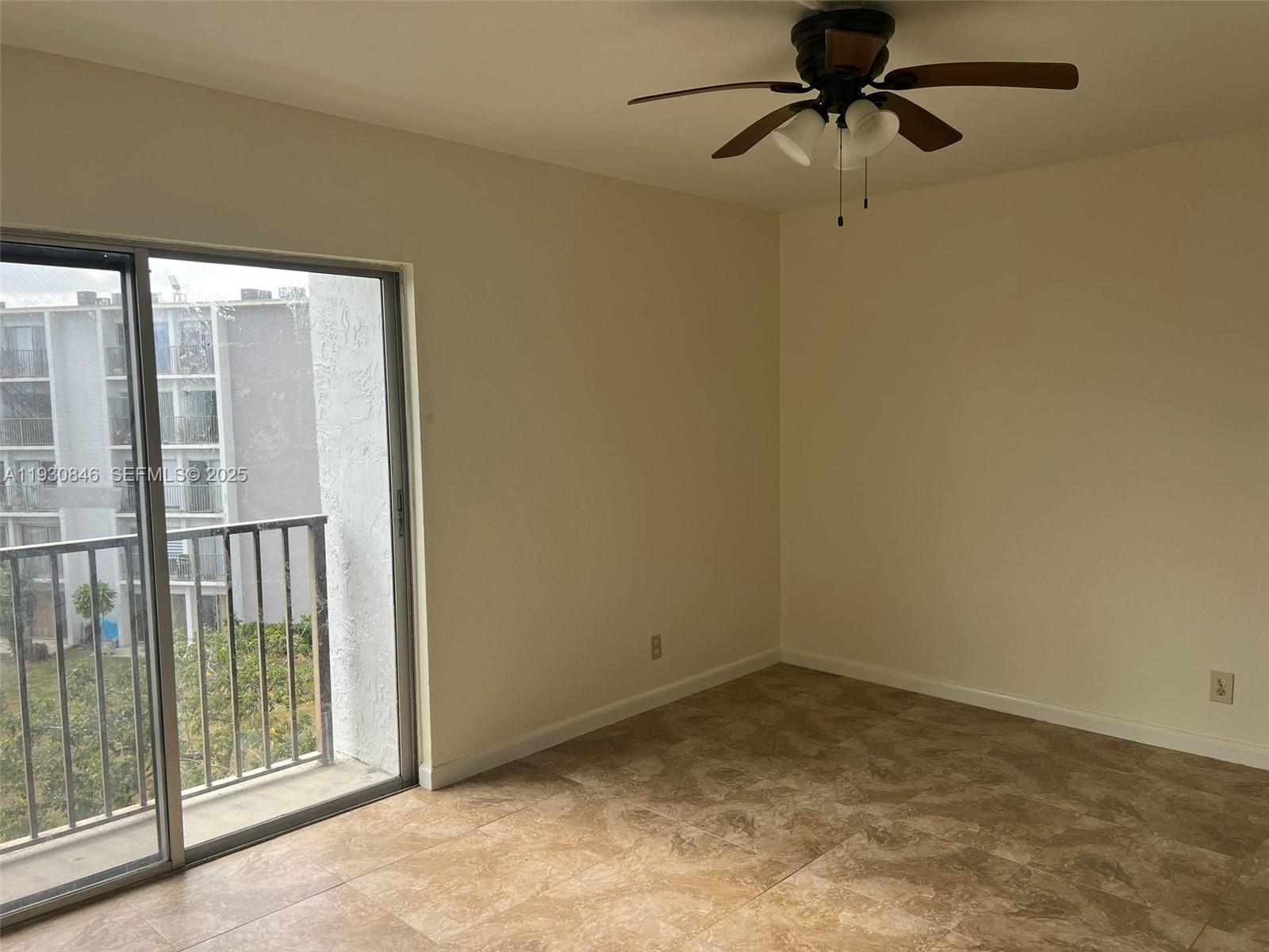 LAKESHORE AT UNIVERSITY P - Residential Lease