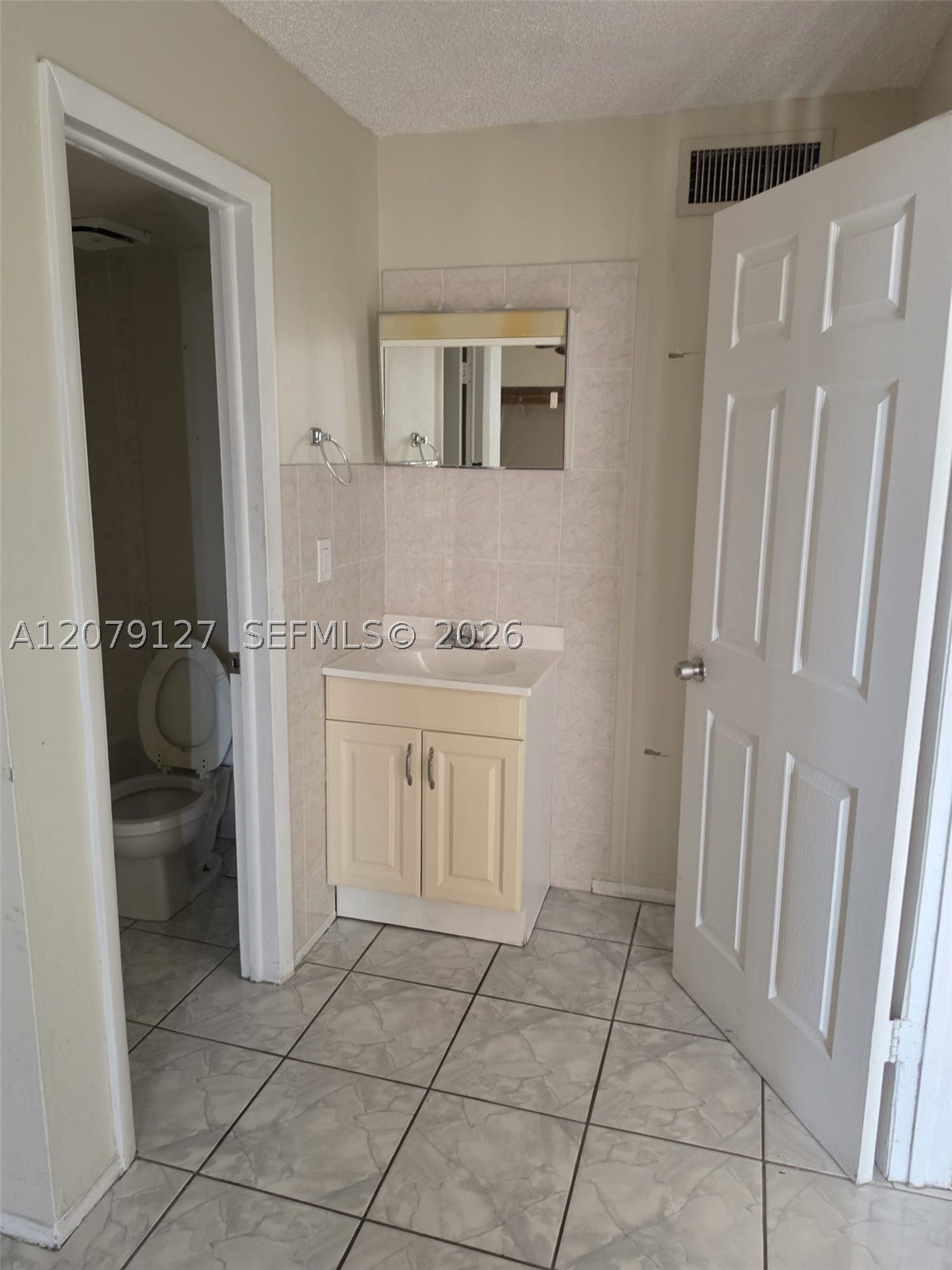 19715 SW 114th Ave 356-12