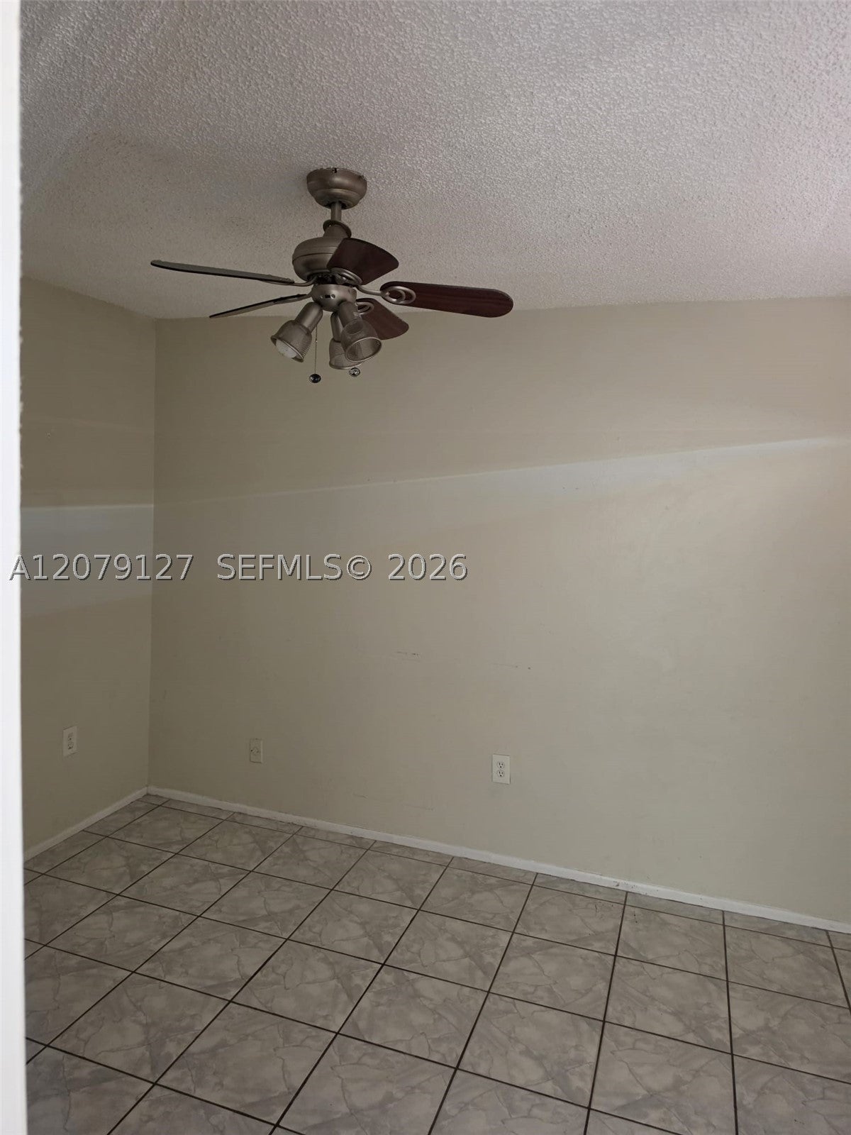 19715 SW 114th Ave 35612, Miami FL 33157