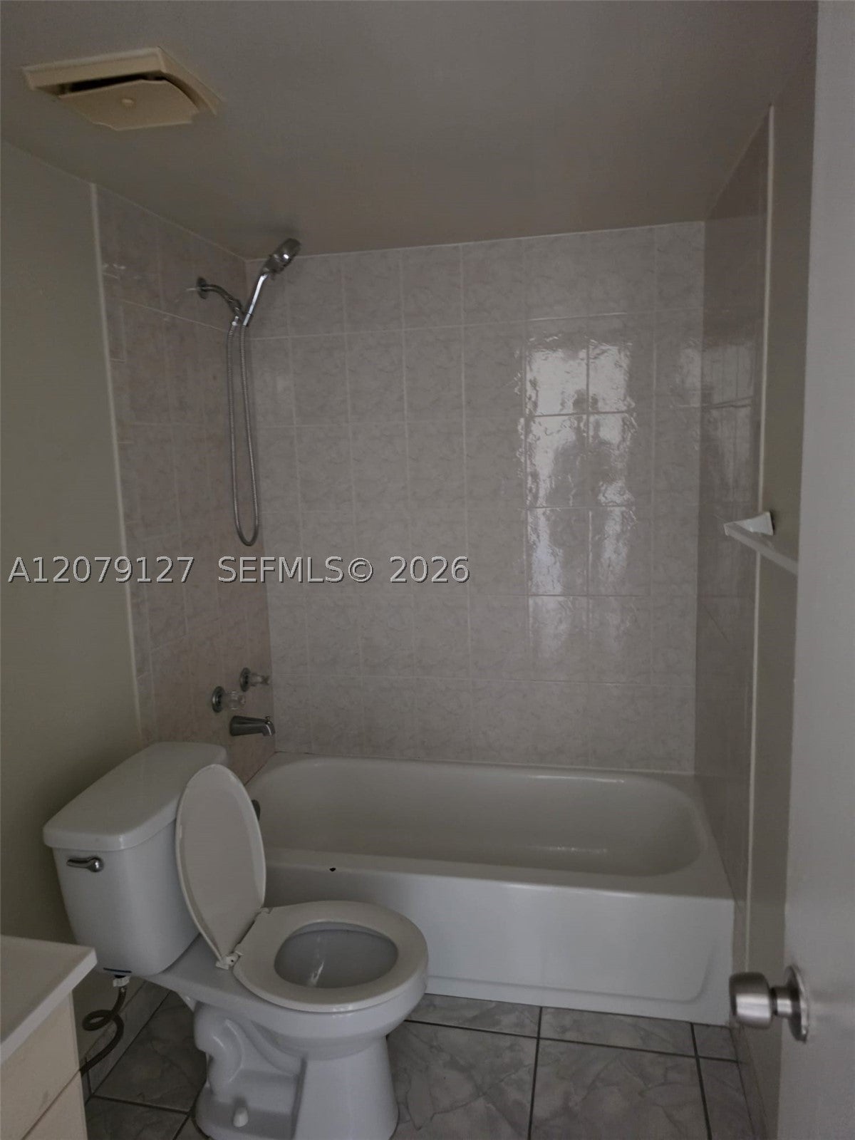 19715 SW 114th Ave 356-12