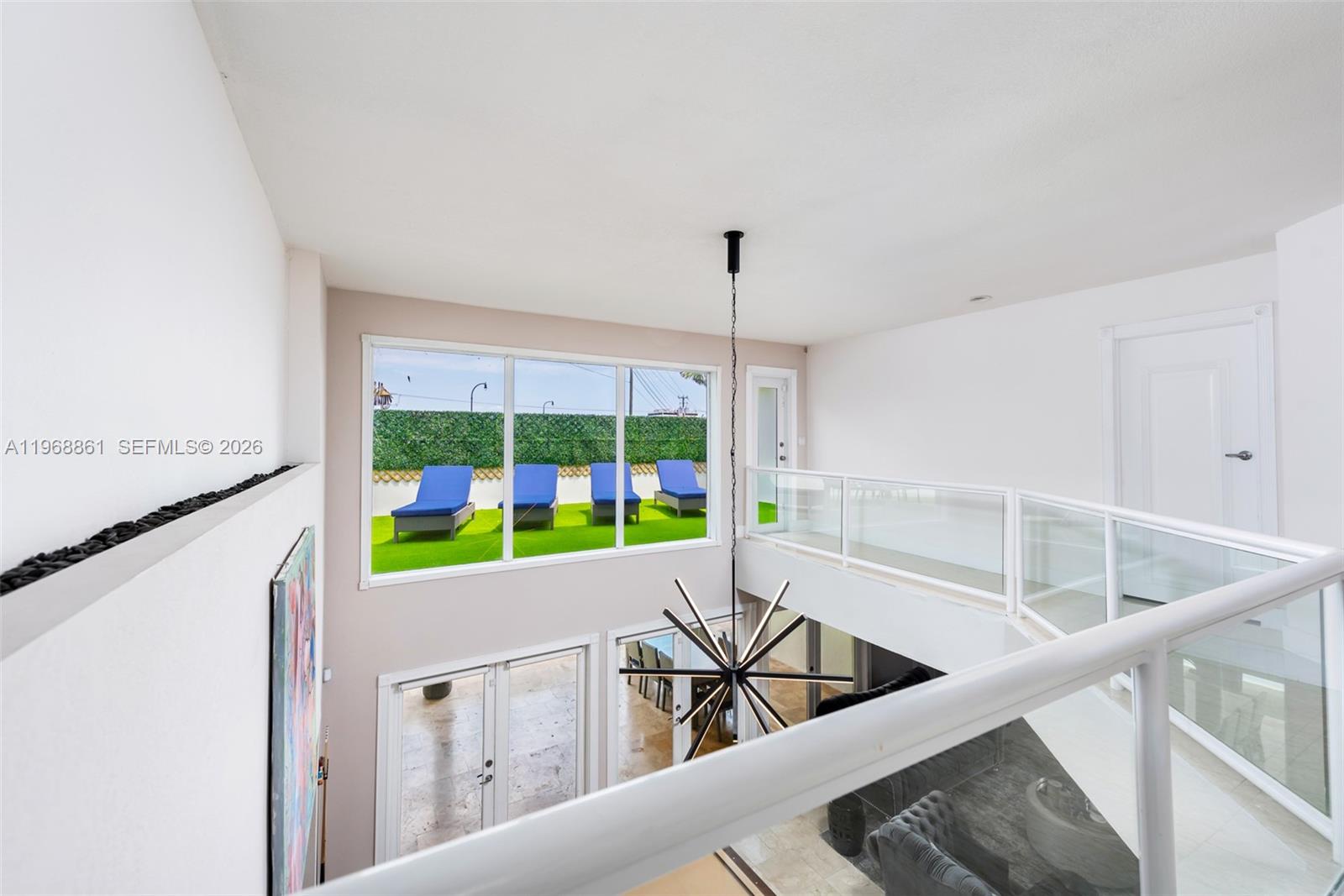 BISCAYNE RIVER HEIGHTS - Residential