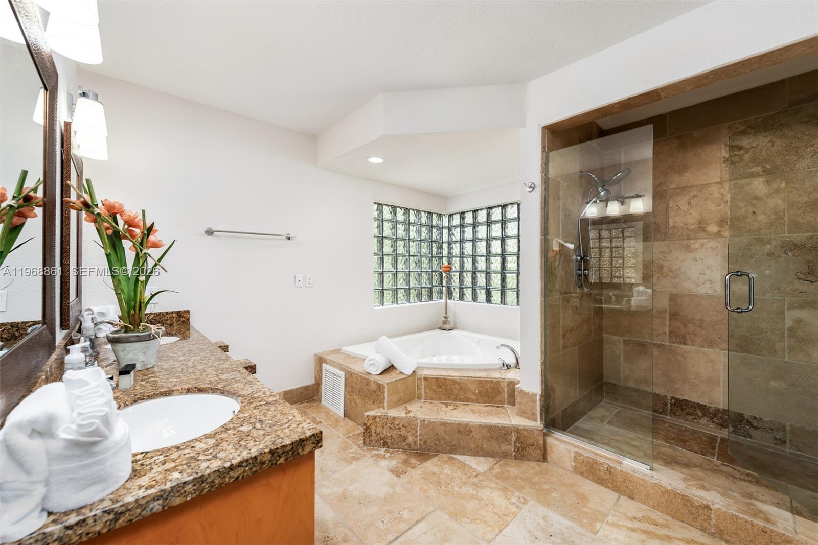 BISCAYNE RIVER HEIGHTS - Residential