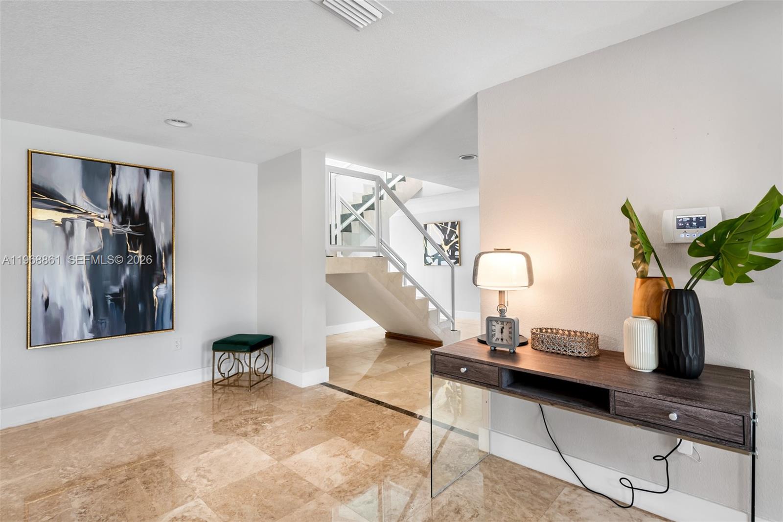 BISCAYNE RIVER HEIGHTS - Residential