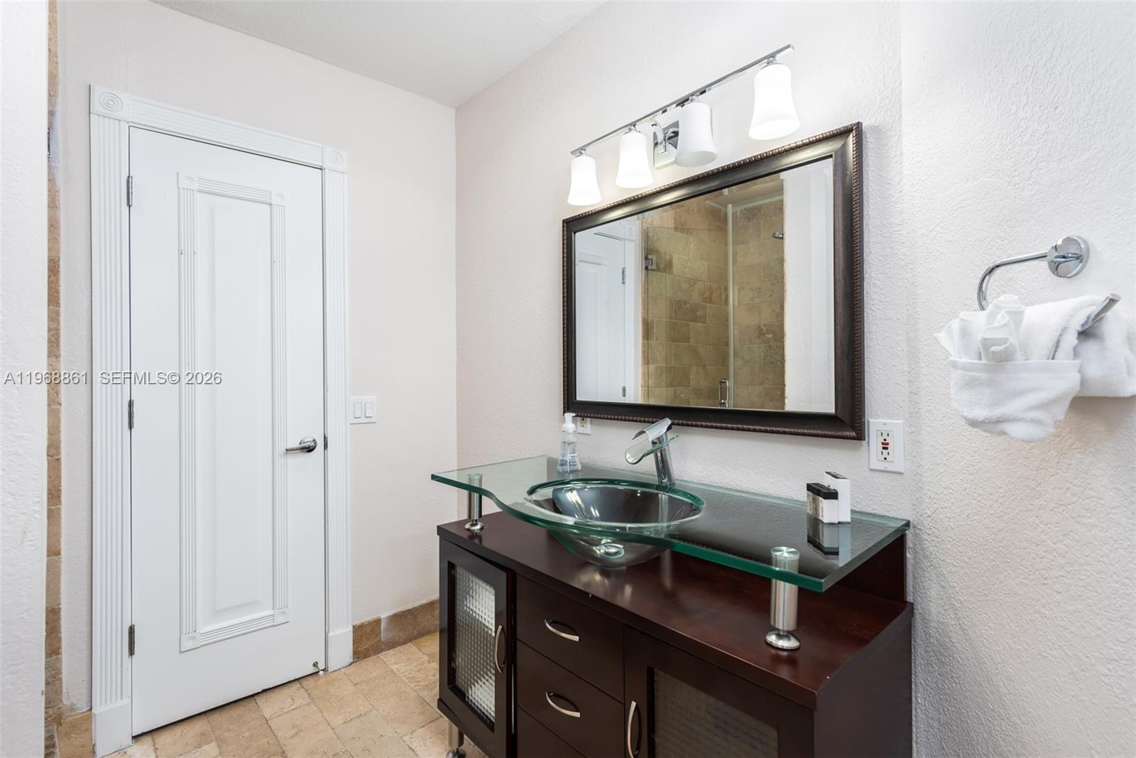 BISCAYNE RIVER HEIGHTS - Residential