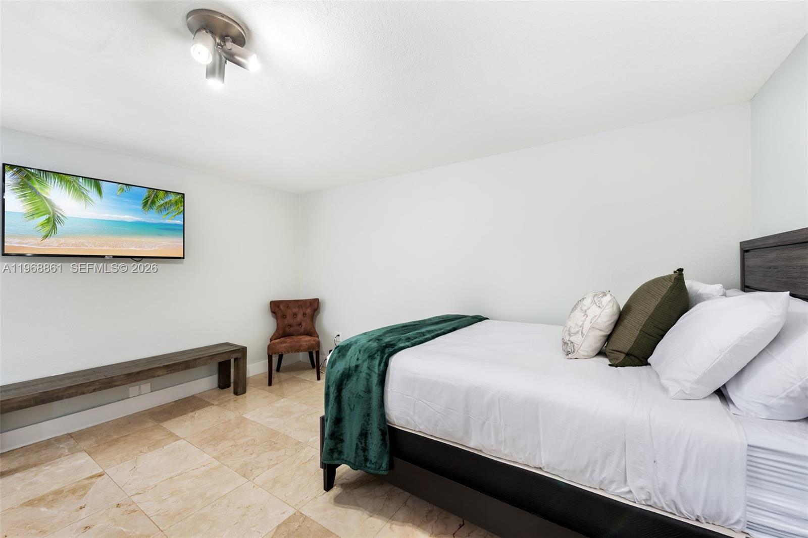 BISCAYNE RIVER HEIGHTS - Residential