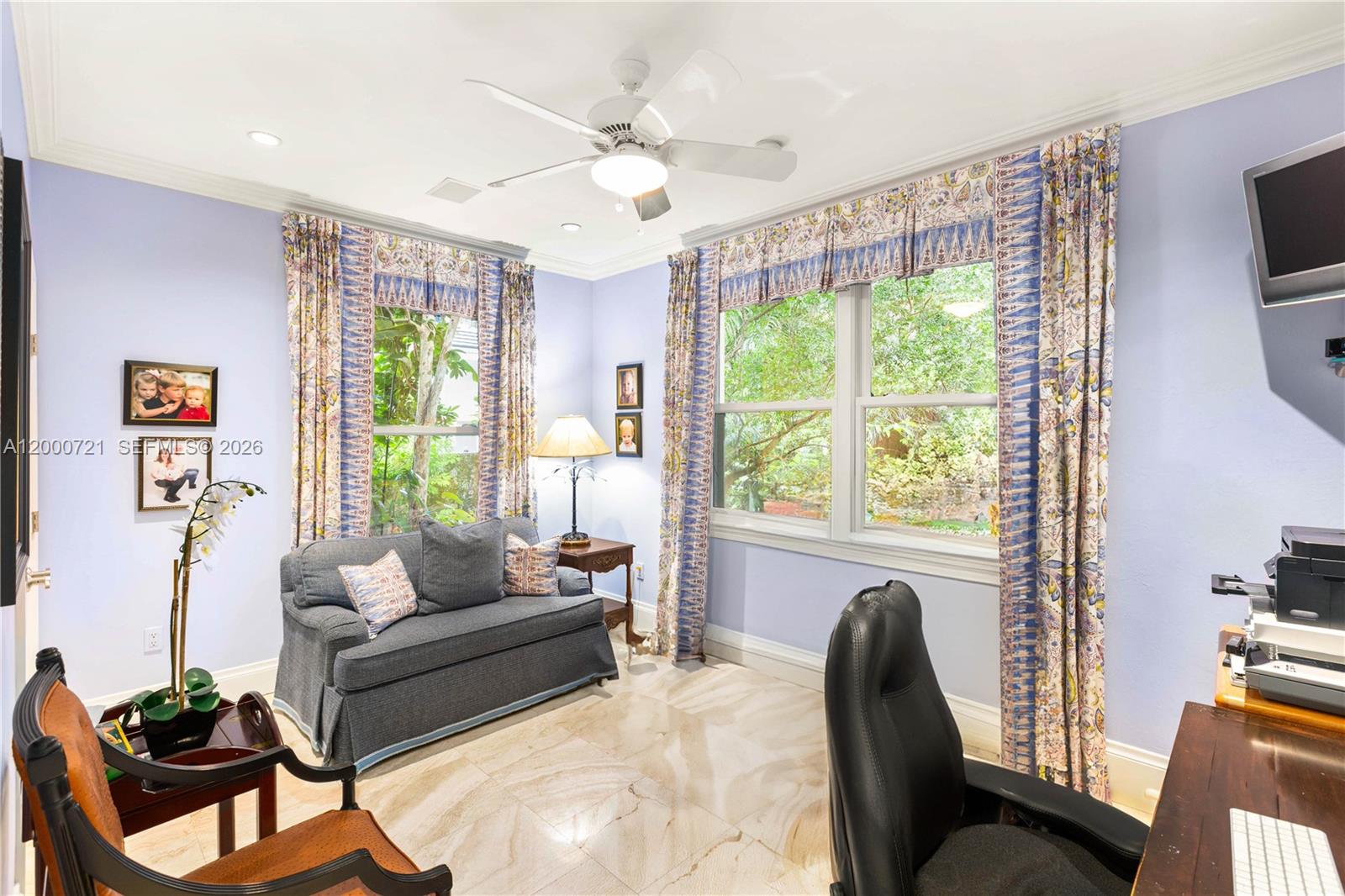 COCOA PLUM HEIGHTS SUB - Land