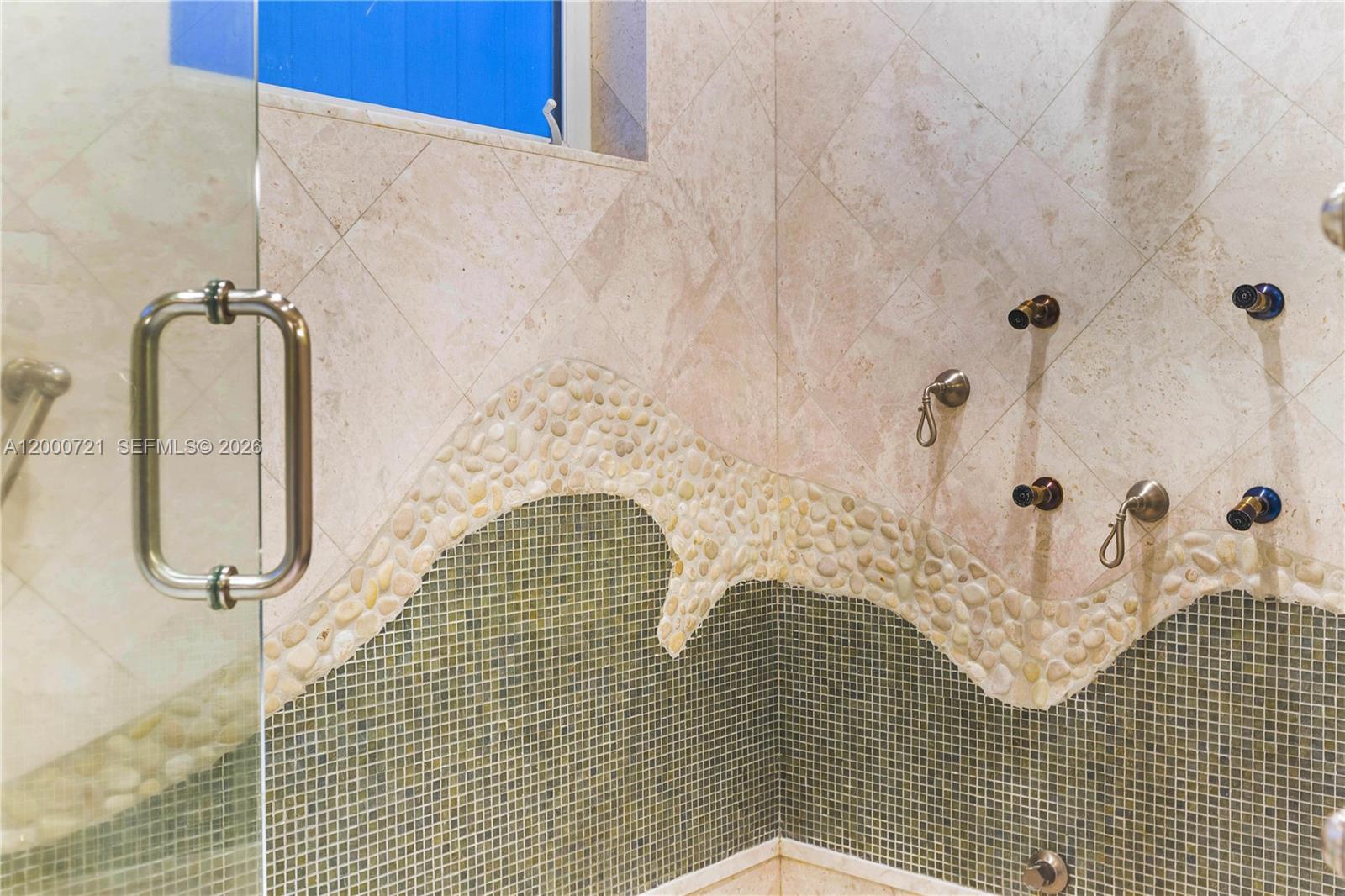 COCOA PLUM HEIGHTS SUB - Land