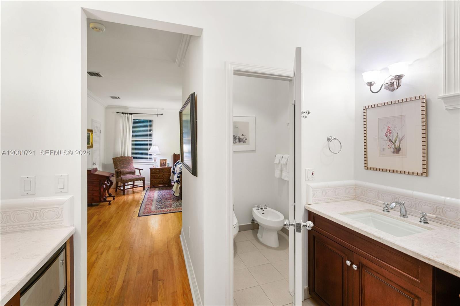 COCOA PLUM HEIGHTS SUB - Land