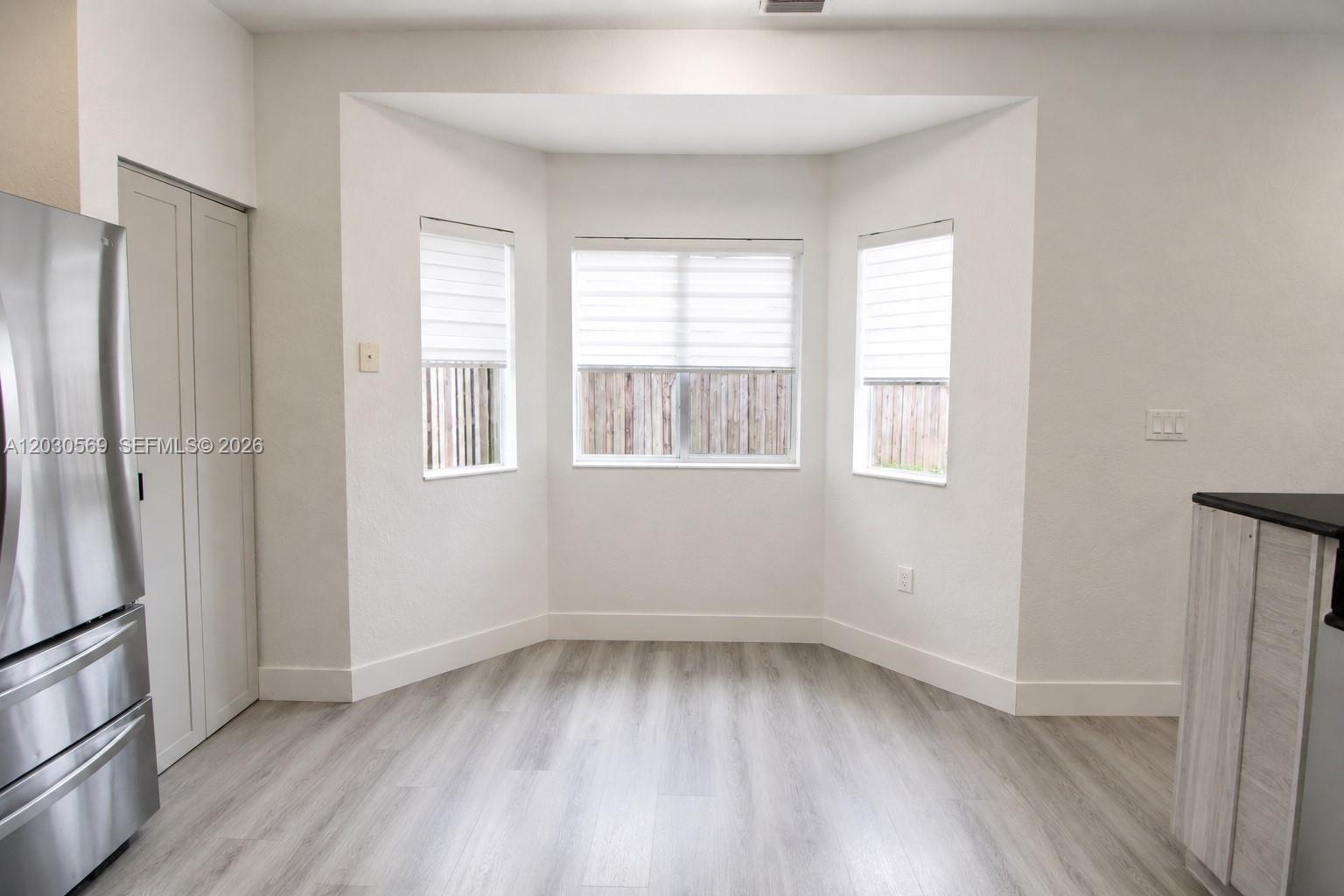 2564 SW 147th Path