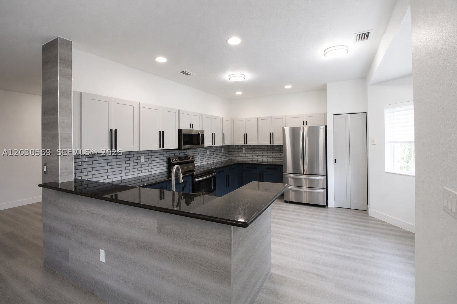 2564 SW 147th Path
