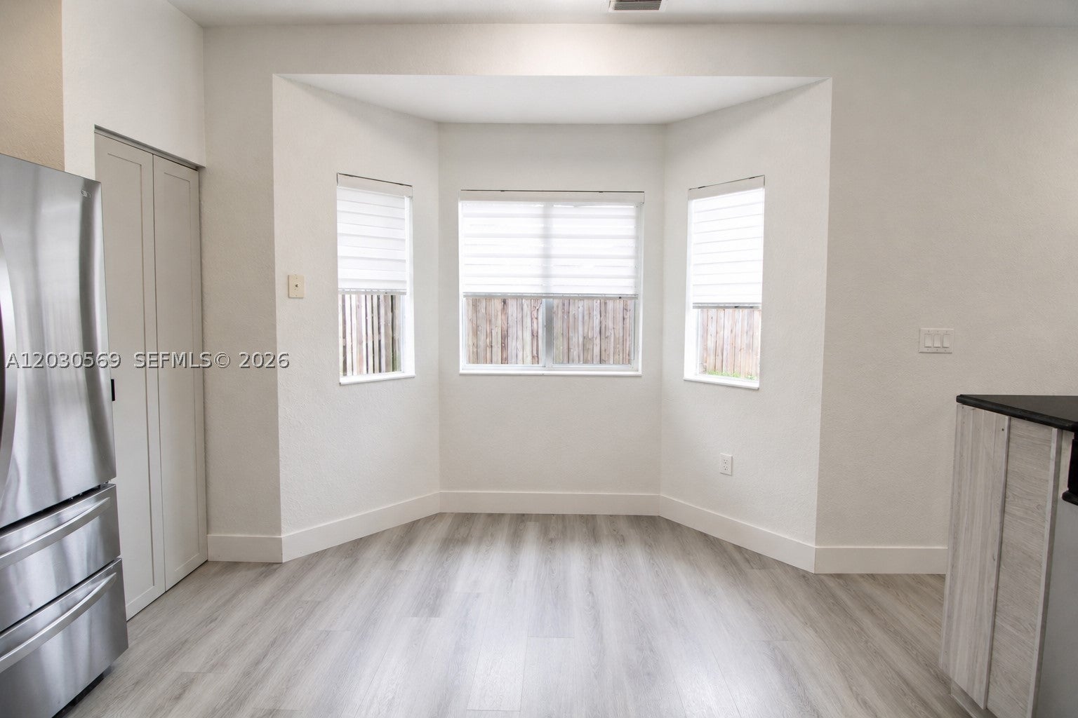 2564 SW 147th Path
