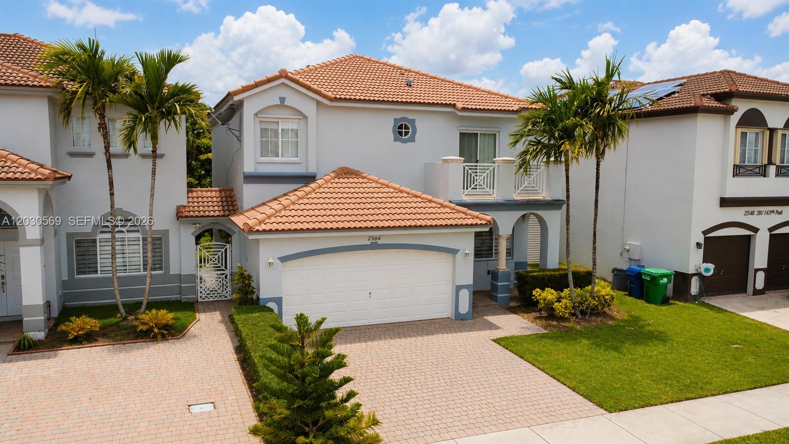 2564 SW 147th Path - Image 1