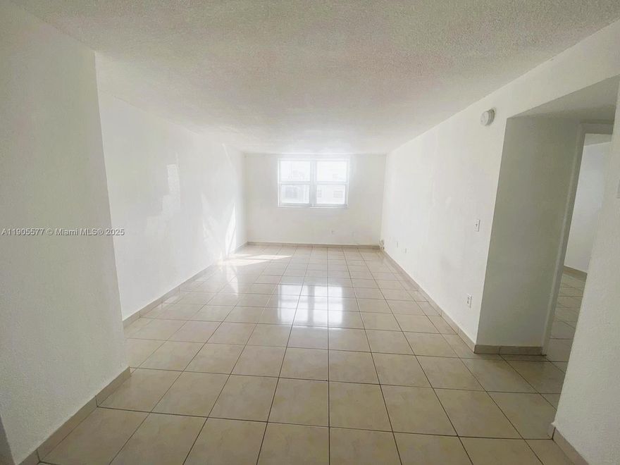 Nice freshly painted unit, ready to move in West Hialeah on a gated community at Las Estrellas Condo. Washer and dryer on each floor. Centrally located close to schools, groceries, easy access to highways.