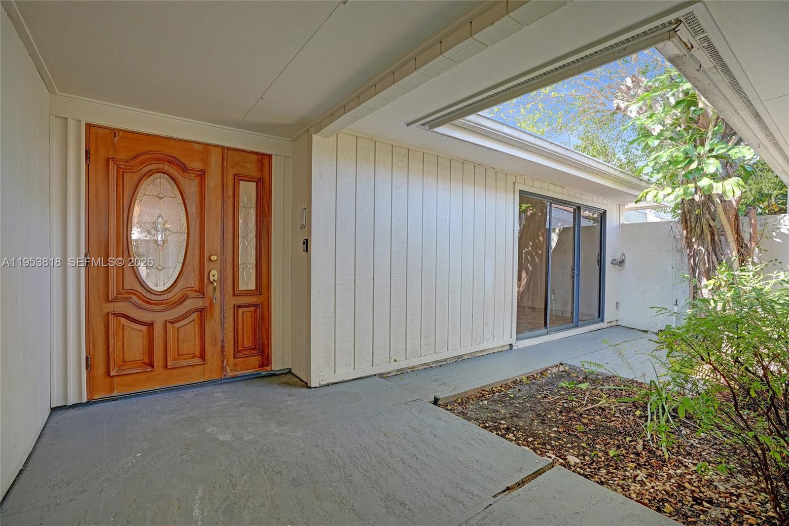 BAYTOWNE OF JONATHANS LAN - Residential