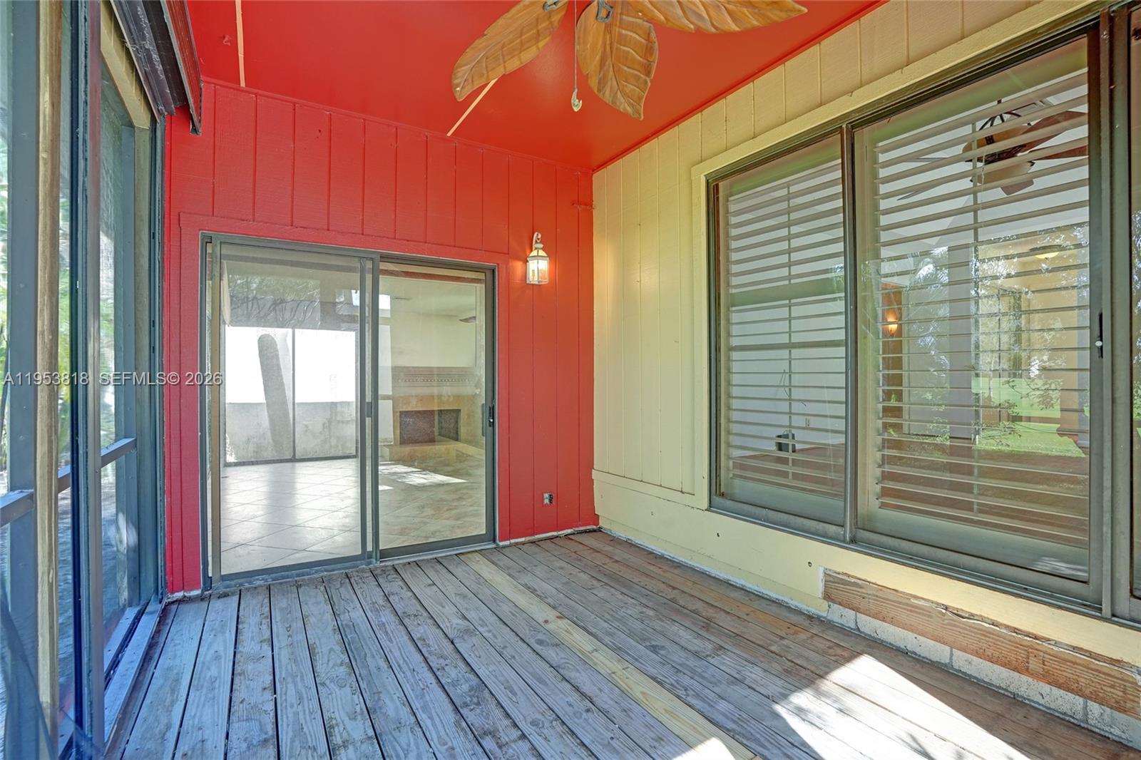 BAYTOWNE OF JONATHANS LAN - Residential