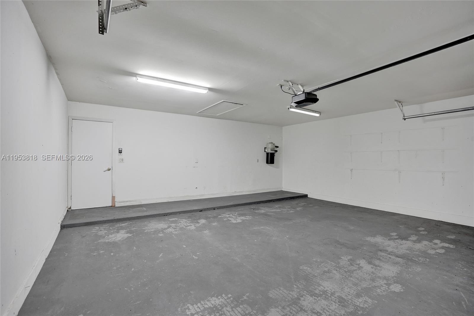 BAYTOWNE OF JONATHANS LAN - Residential