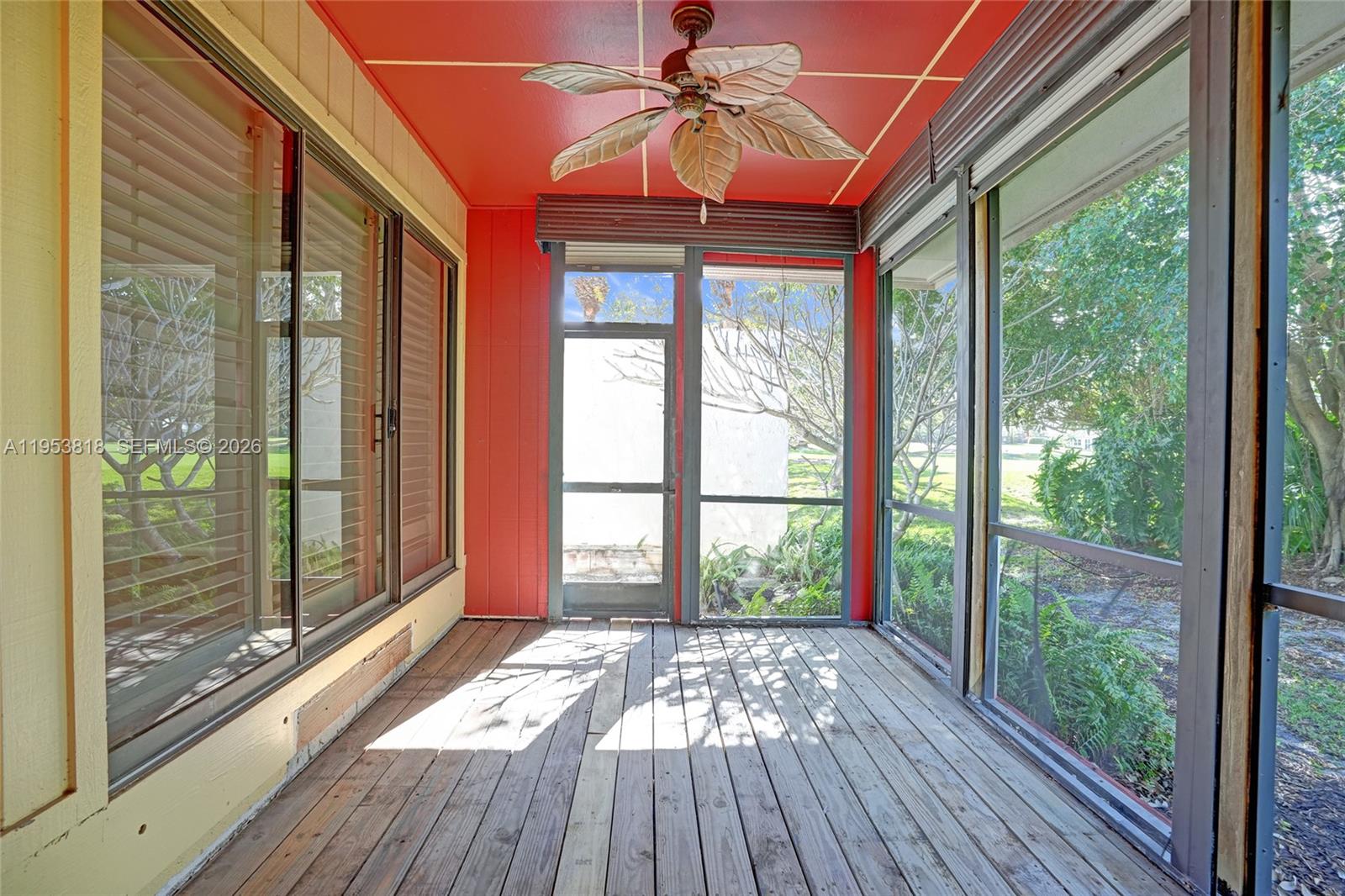 BAYTOWNE OF JONATHANS LAN - Residential