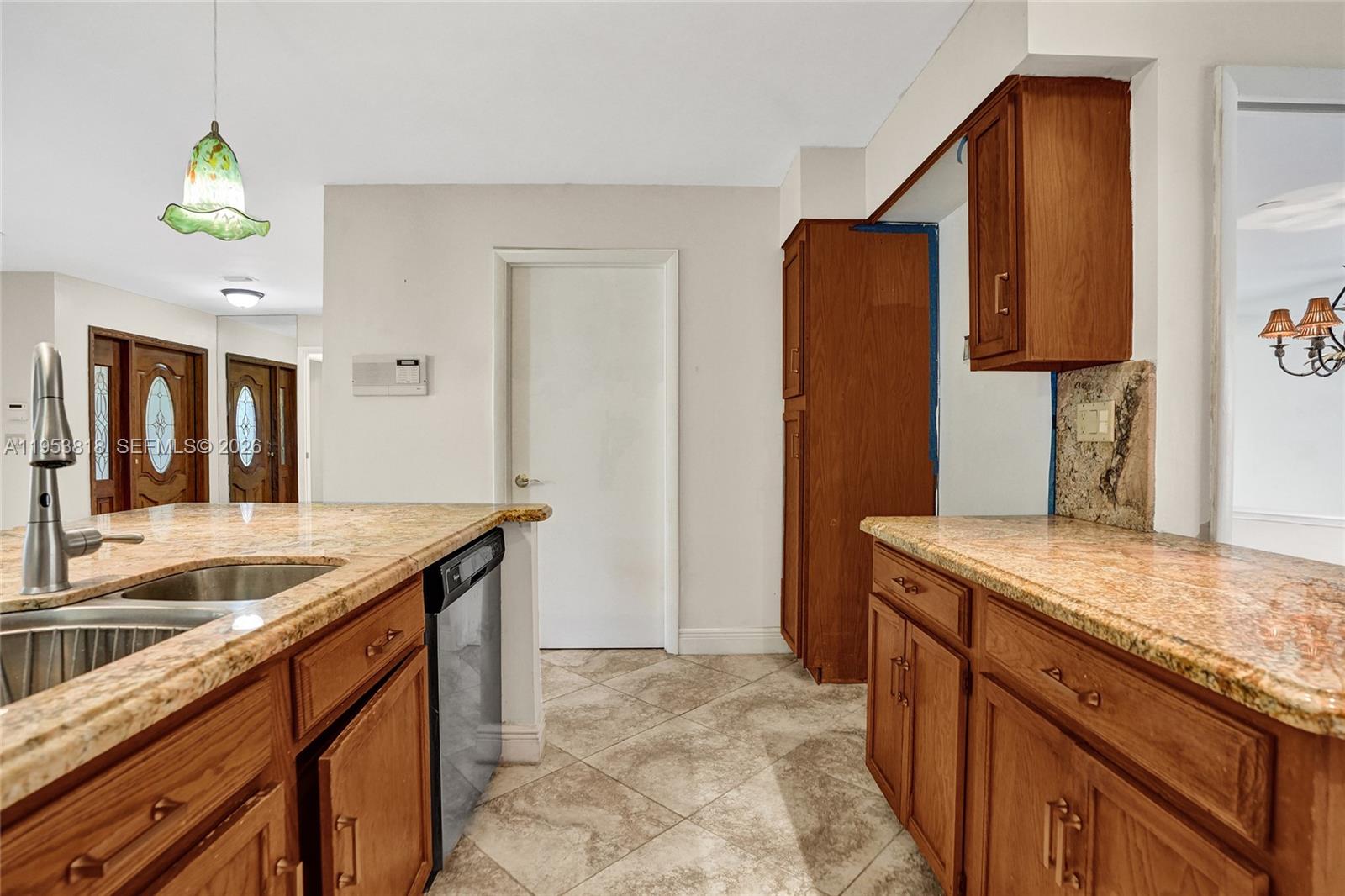 BAYTOWNE OF JONATHANS LAN - Residential