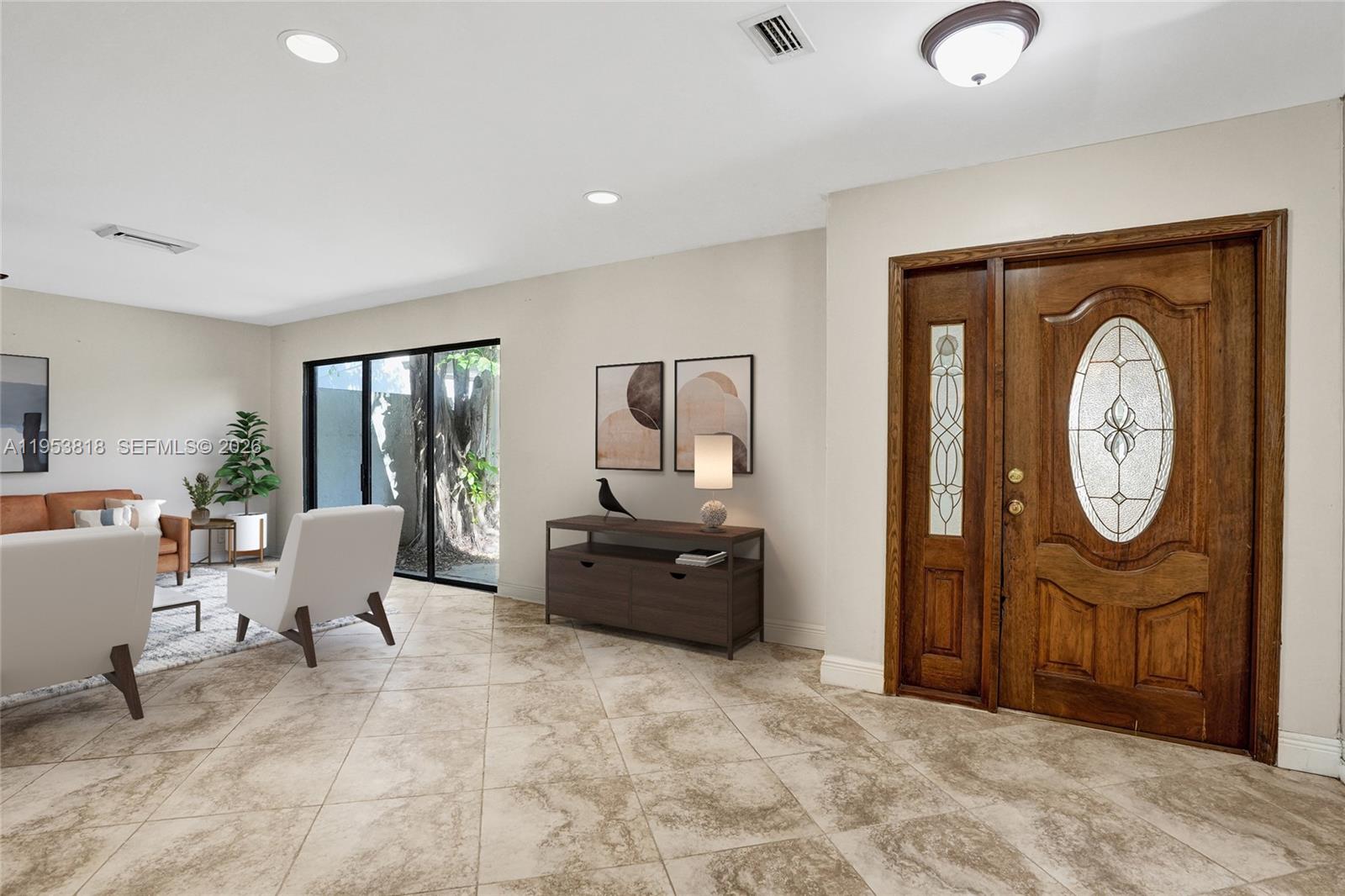 BAYTOWNE OF JONATHANS LAN - Residential