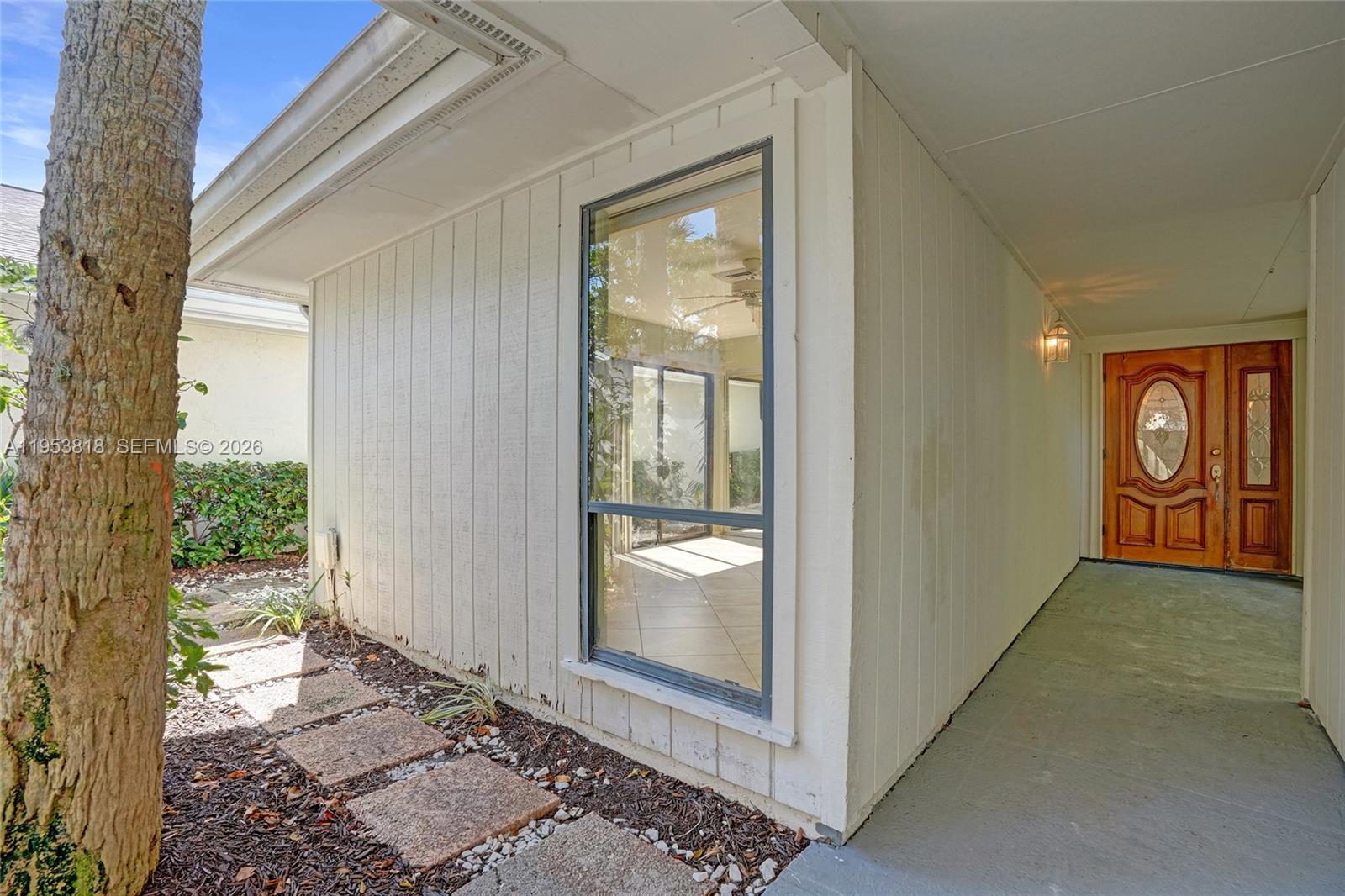 BAYTOWNE OF JONATHANS LAN - Residential