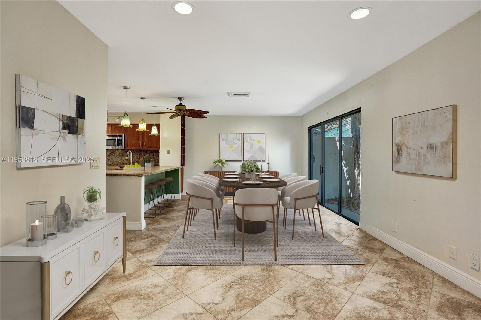 BAYTOWNE OF JONATHANS LAN - Residential