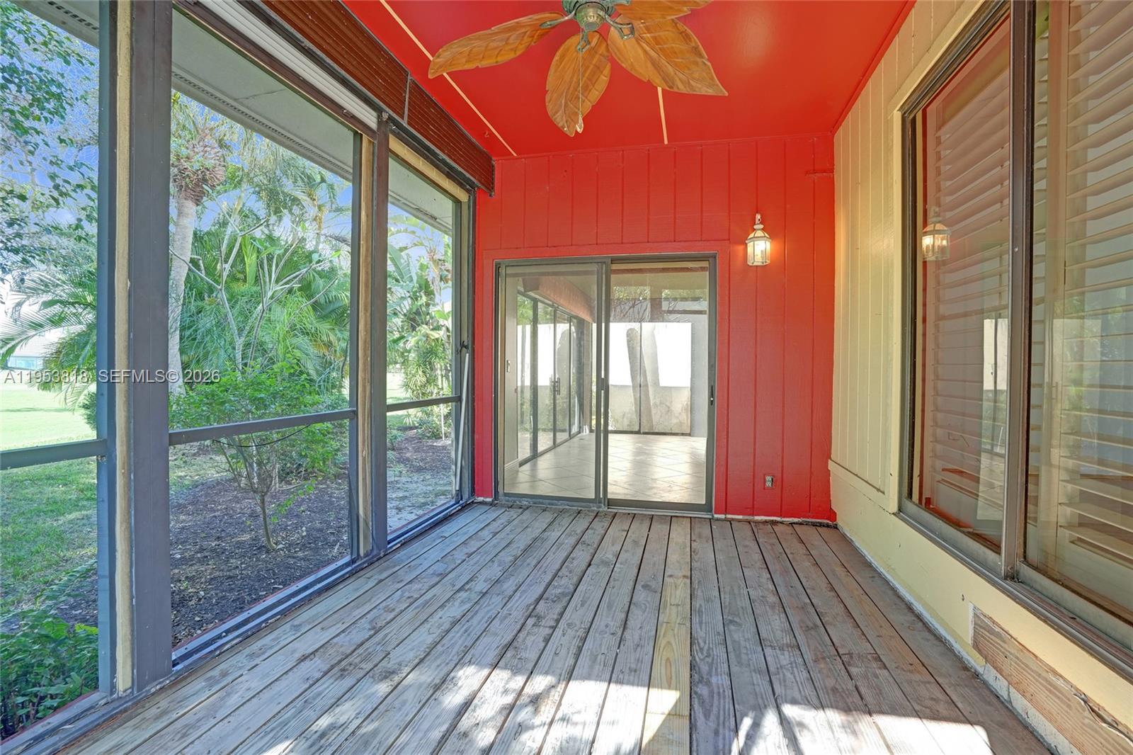 BAYTOWNE OF JONATHANS LAN - Residential