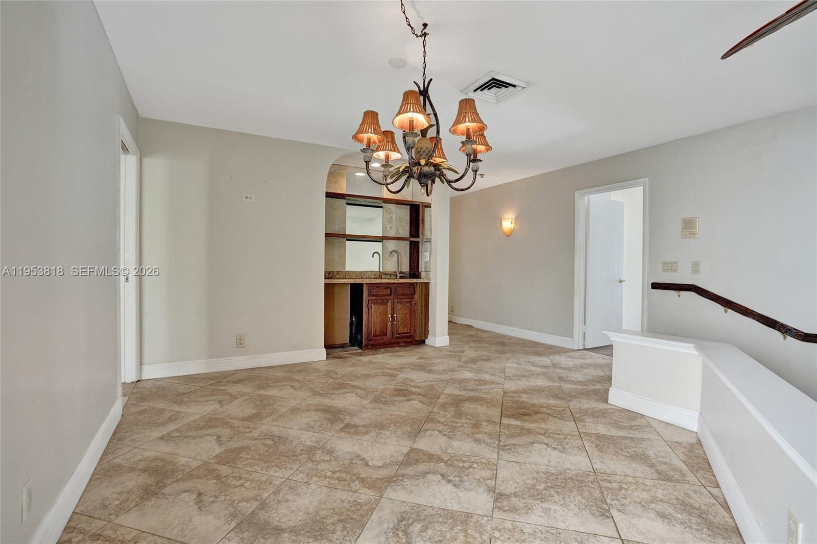 BAYTOWNE OF JONATHANS LAN - Residential