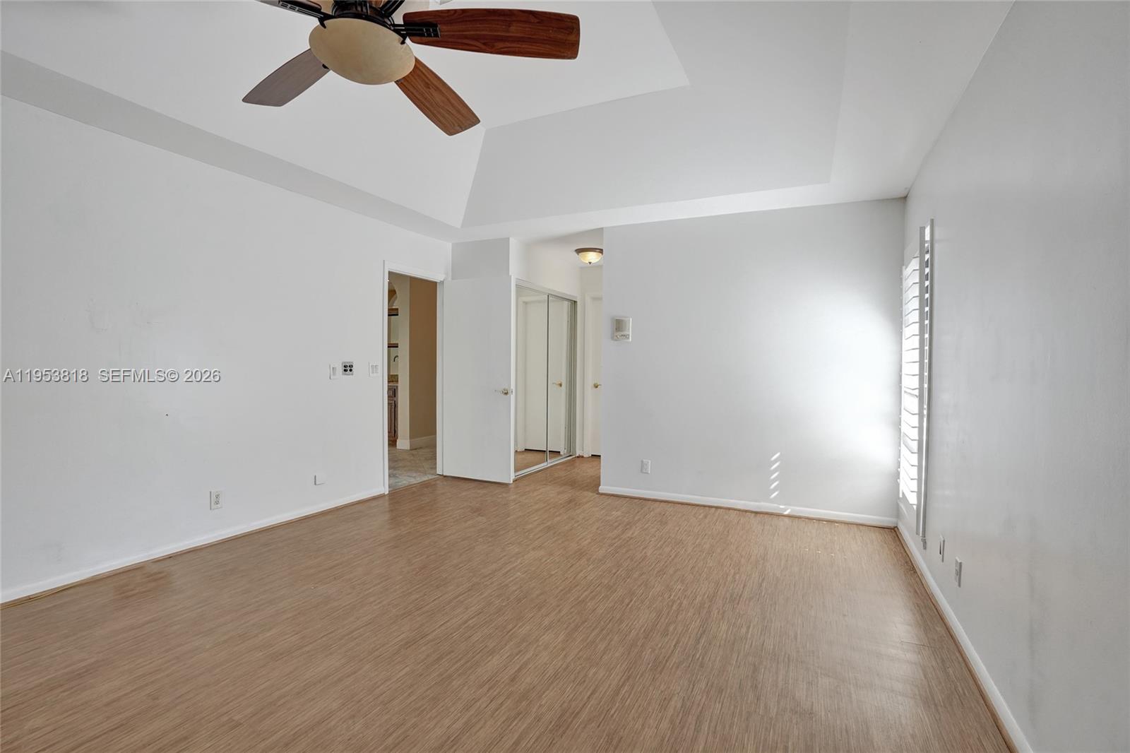 BAYTOWNE OF JONATHANS LAN - Residential