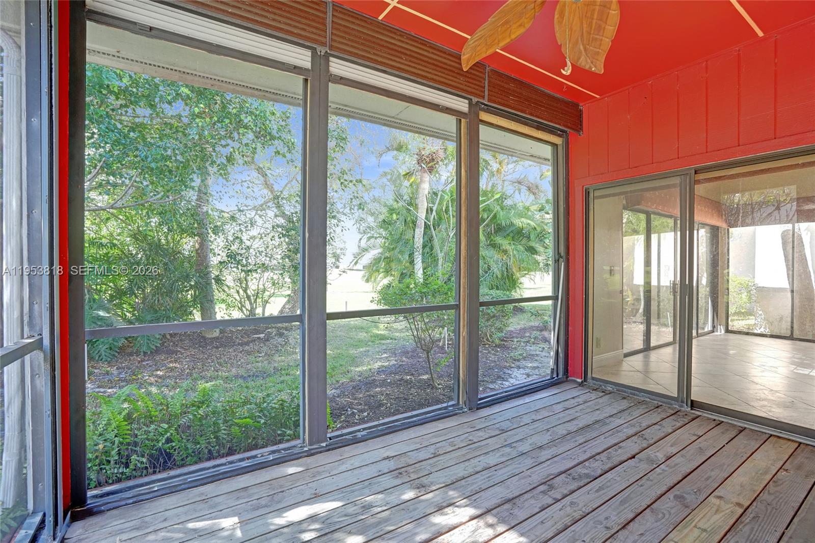 BAYTOWNE OF JONATHANS LAN - Residential