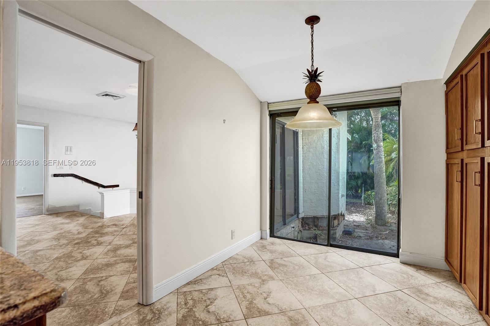 BAYTOWNE OF JONATHANS LAN - Residential