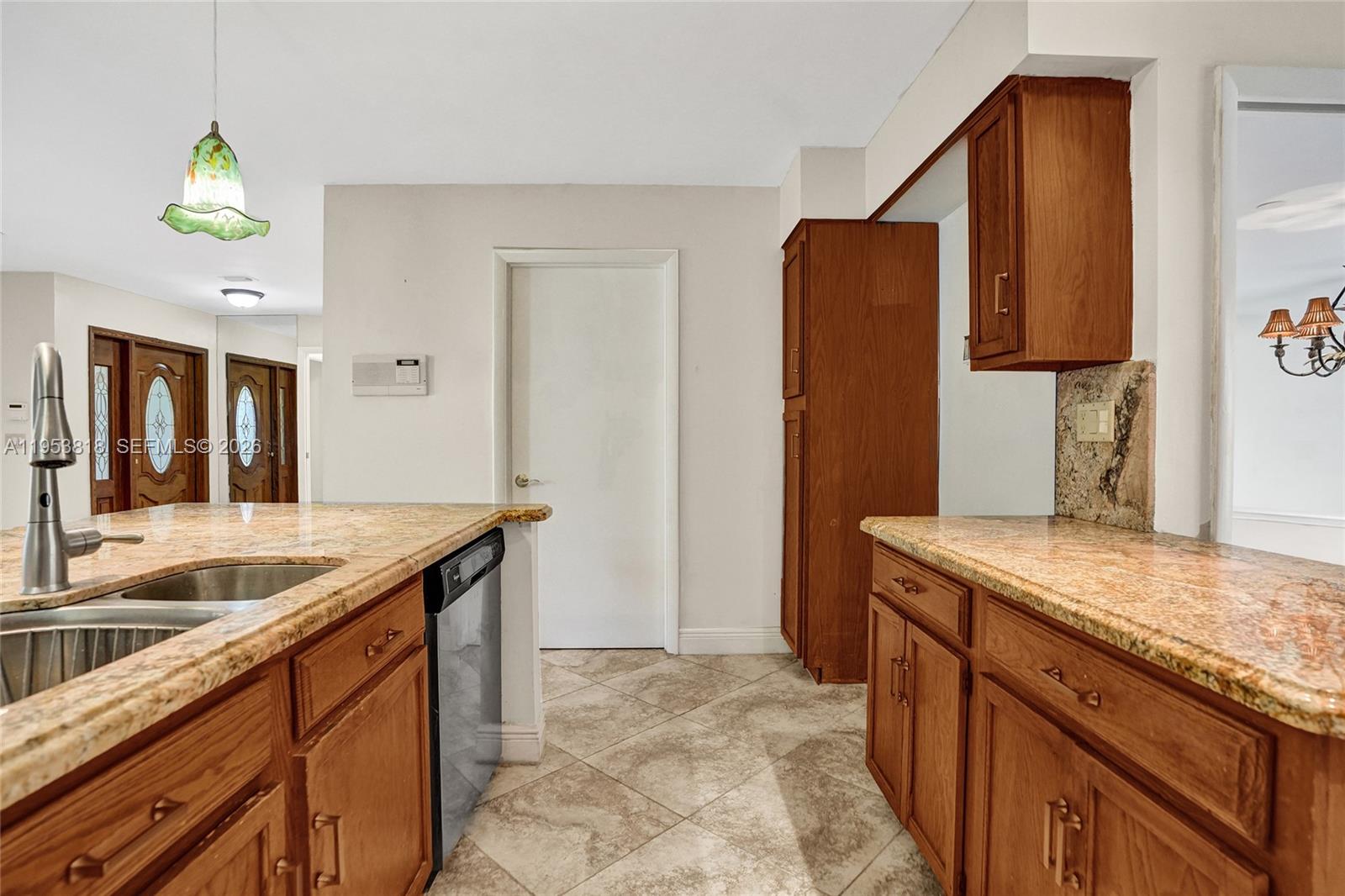 BAYTOWNE OF JONATHANS LAN - Residential