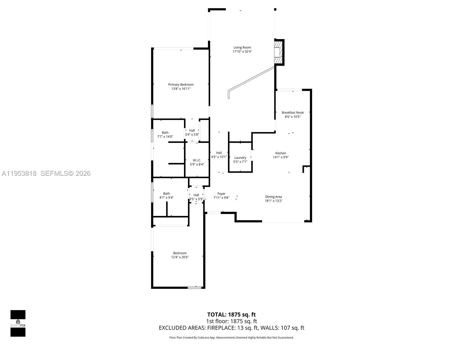 BAYTOWNE OF JONATHANS LAN - Residential