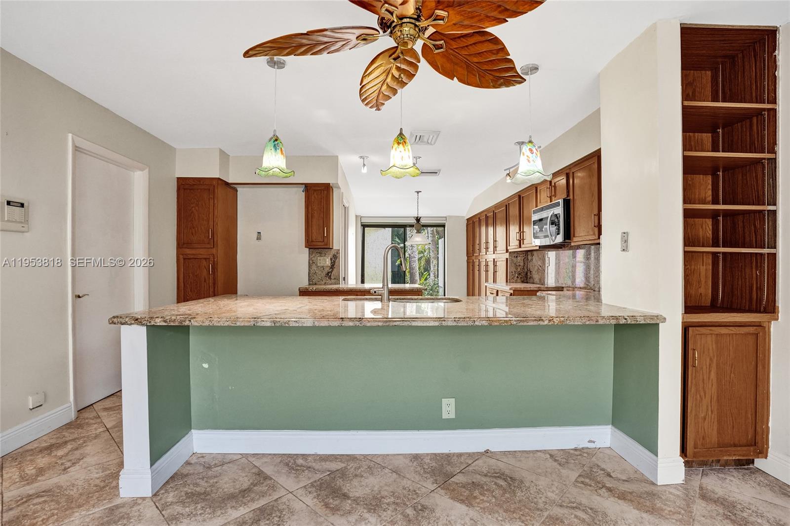 BAYTOWNE OF JONATHANS LAN - Residential