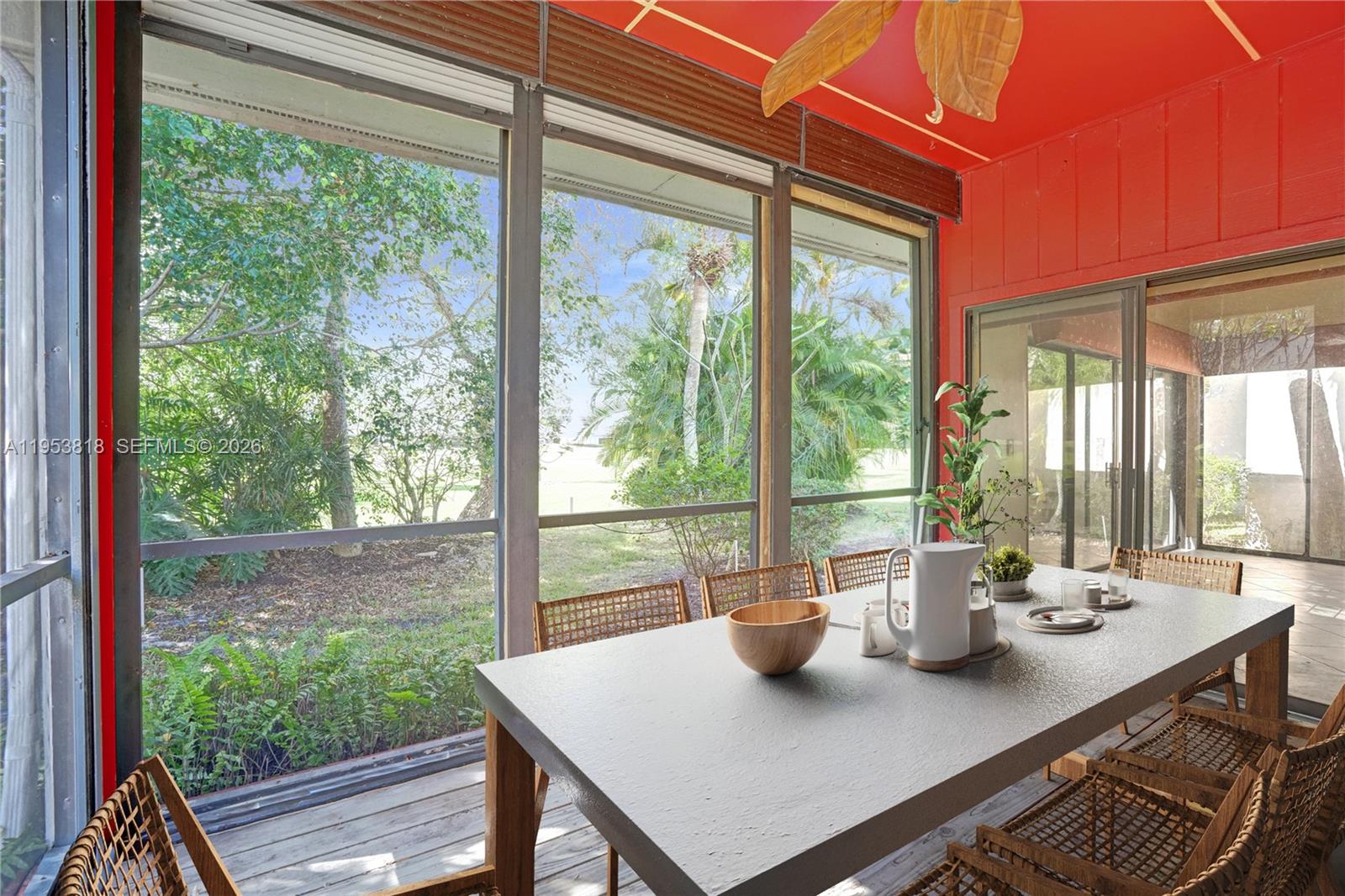 BAYTOWNE OF JONATHANS LAN - Residential