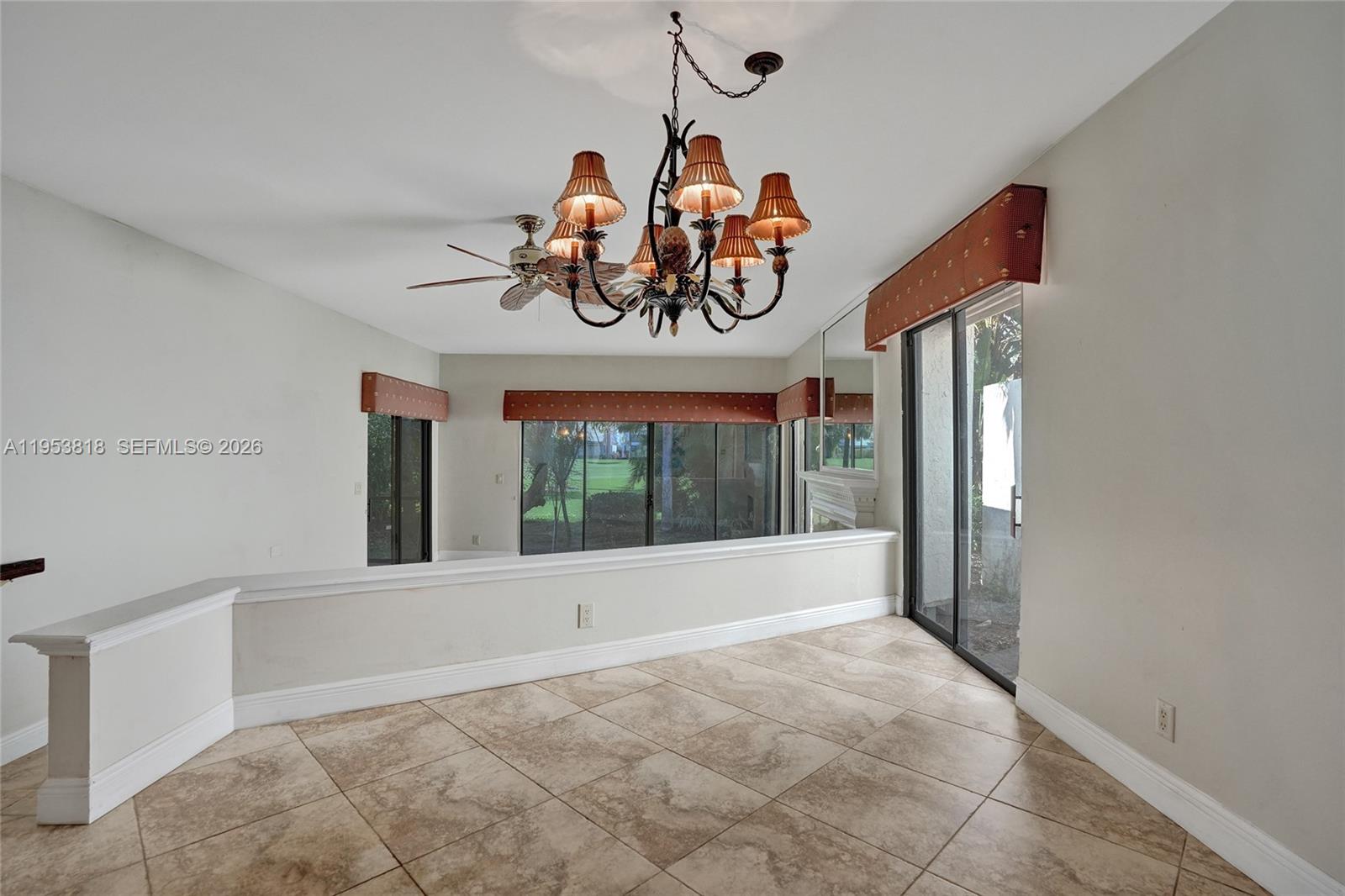 BAYTOWNE OF JONATHANS LAN - Residential