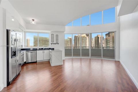 60 SW 13th St 3026 Miami FL 33130