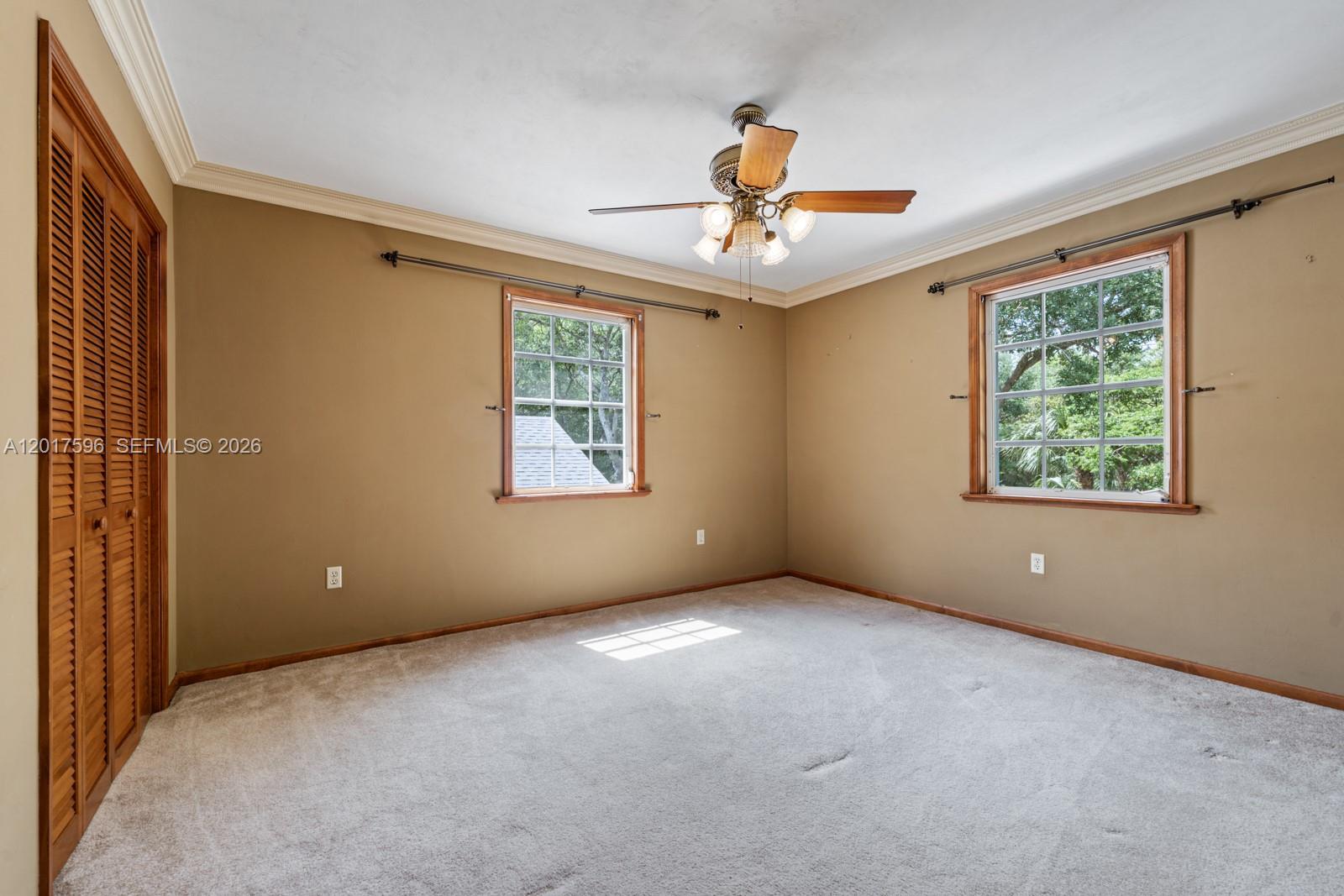 REDLANDS - Residential
