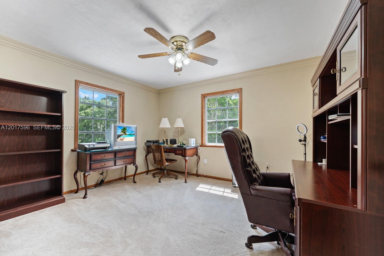 REDLANDS - Residential