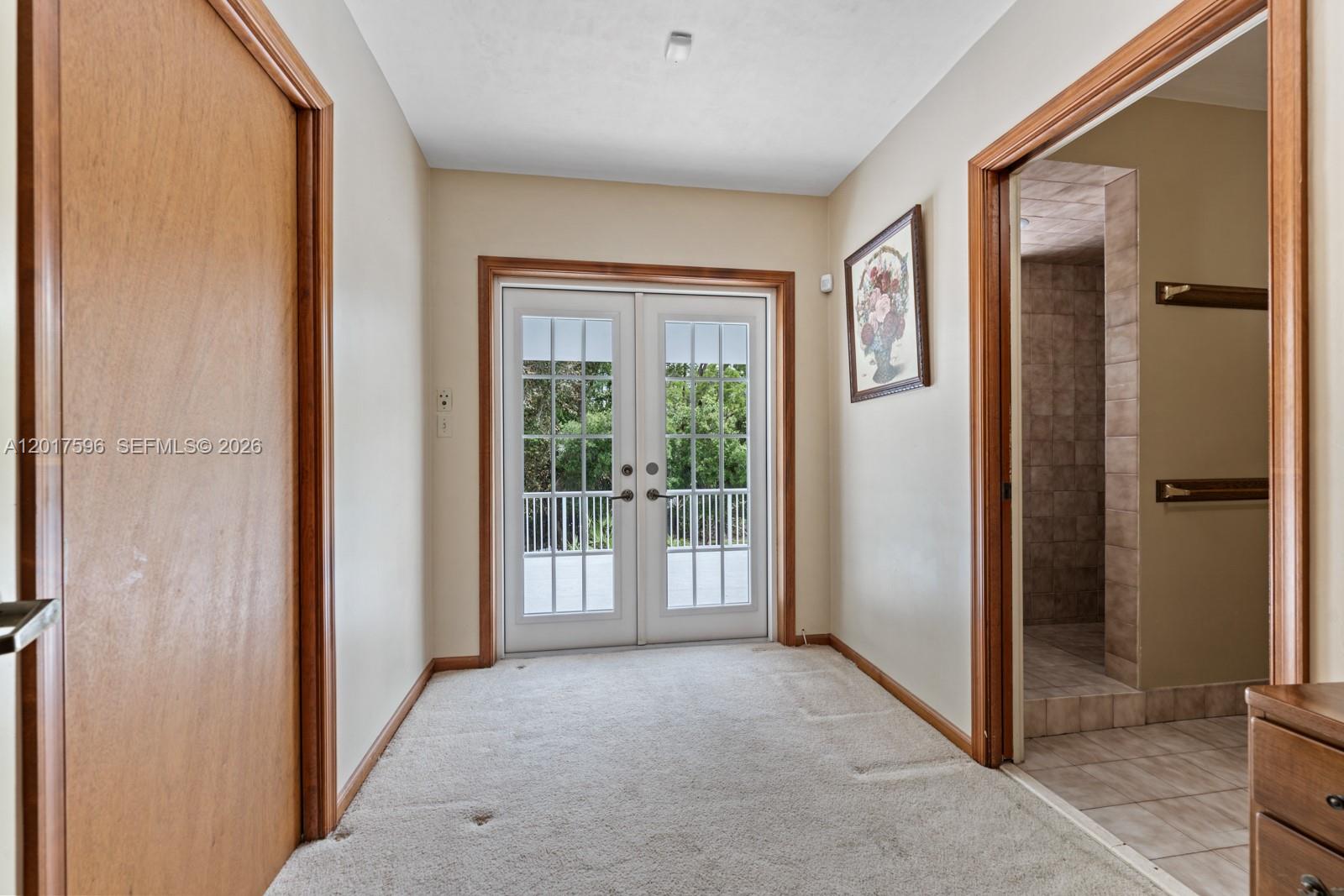 REDLANDS - Residential