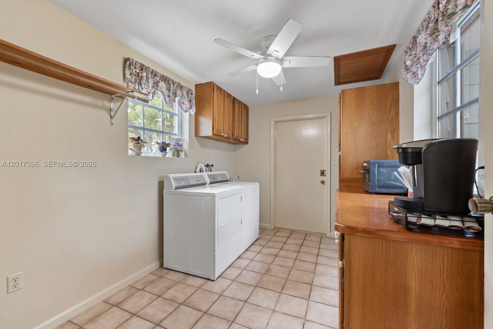 REDLANDS - Residential