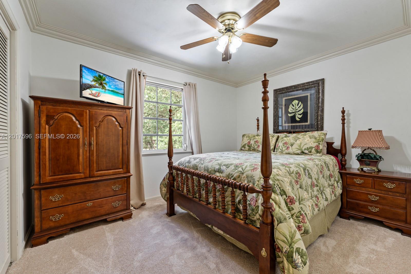 REDLANDS - Residential