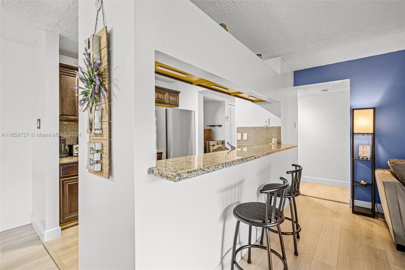 ROYAL PALM PLACE - Residential