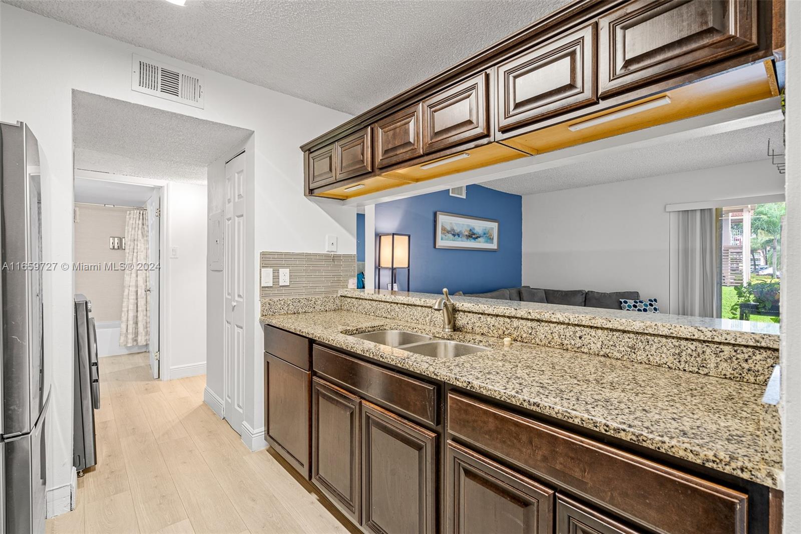 ROYAL PALM PLACE - Residential