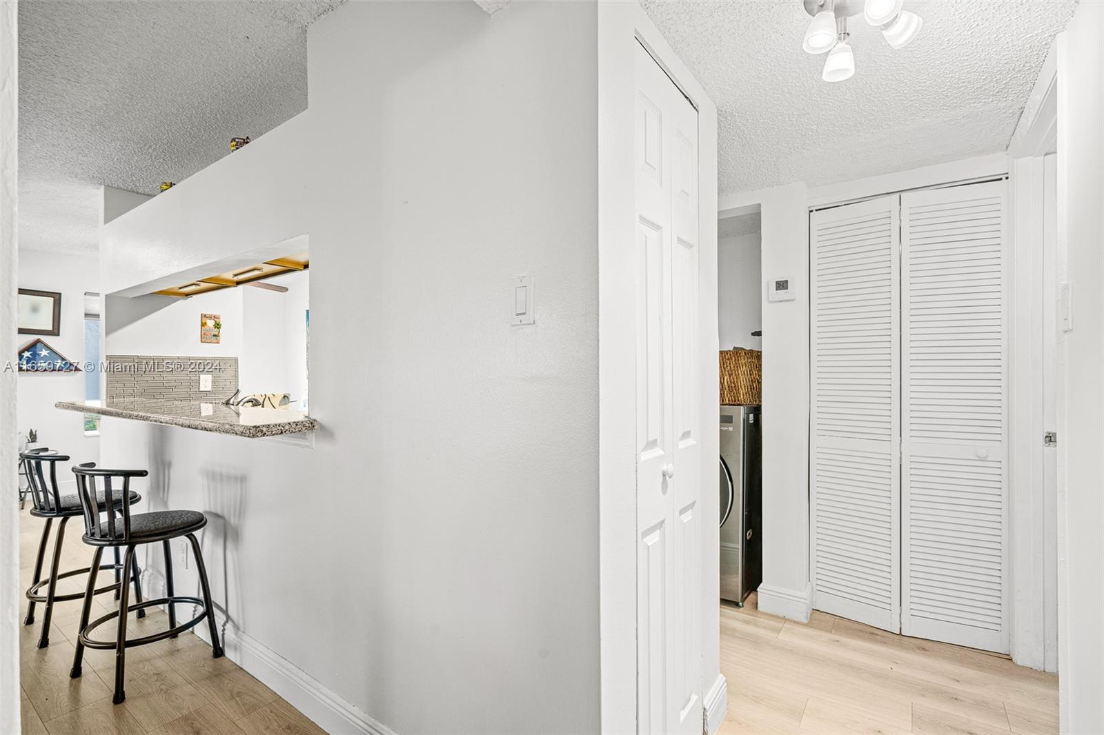 ROYAL PALM PLACE - Residential