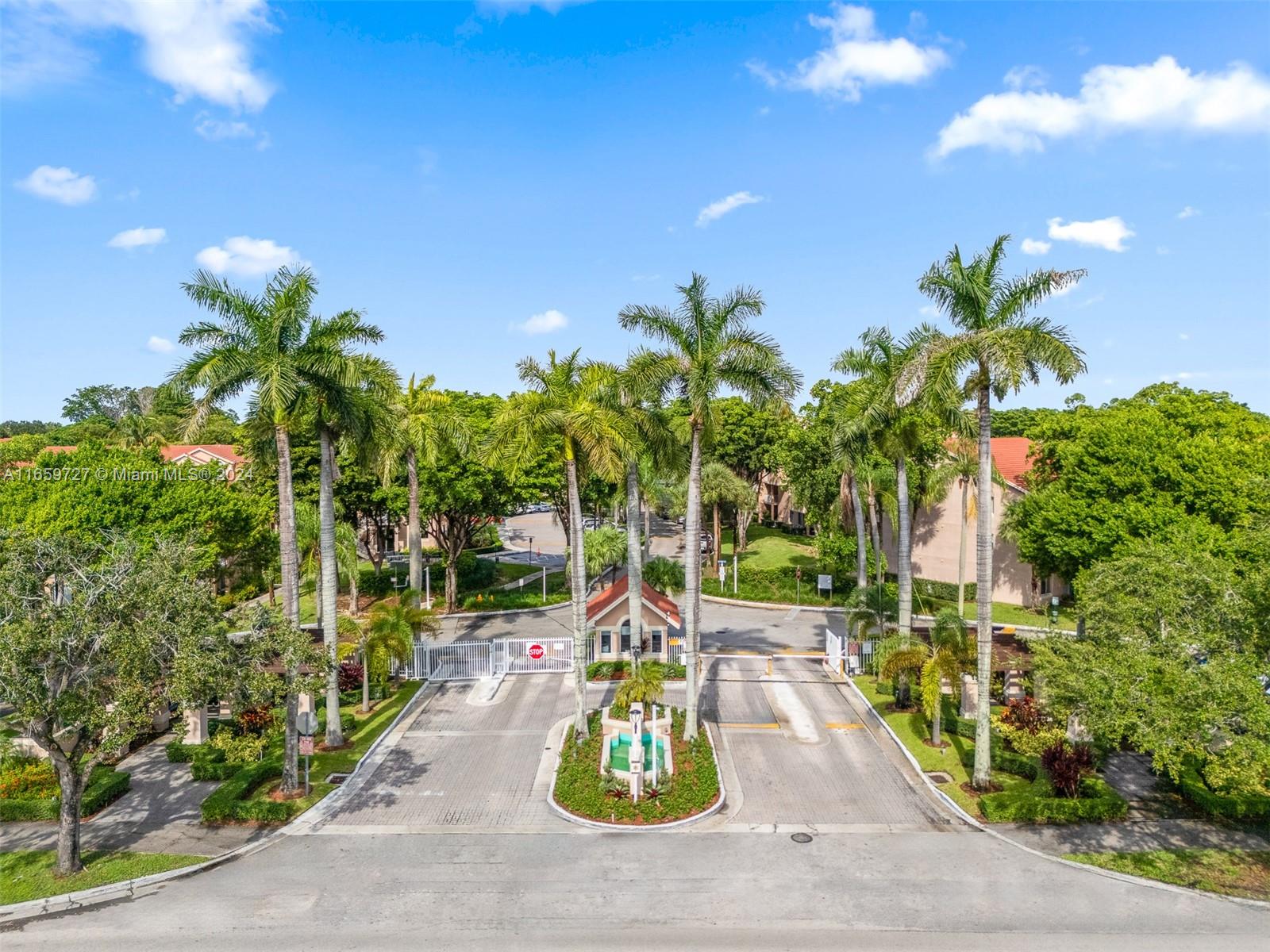 Property for Sale at 10450 Sw 157th Ct 108, Miami, Broward County, Florida - Bedrooms: 1 
Bathrooms: 1  - $265,000