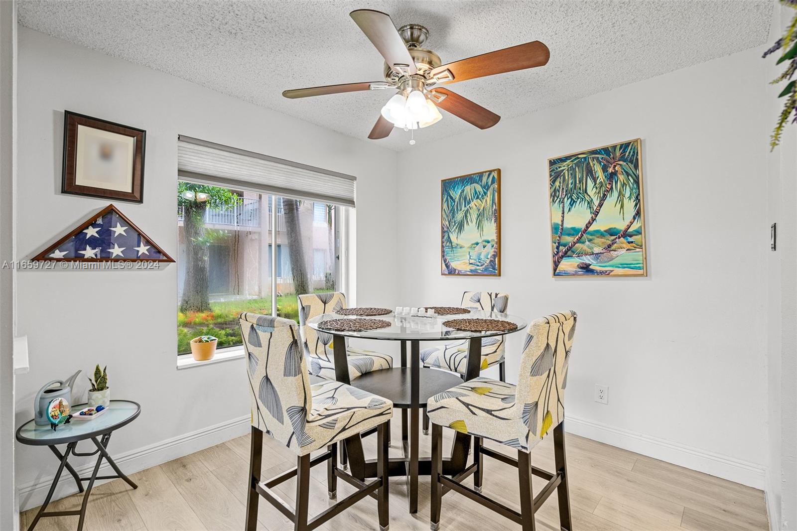 ROYAL PALM PLACE - Residential