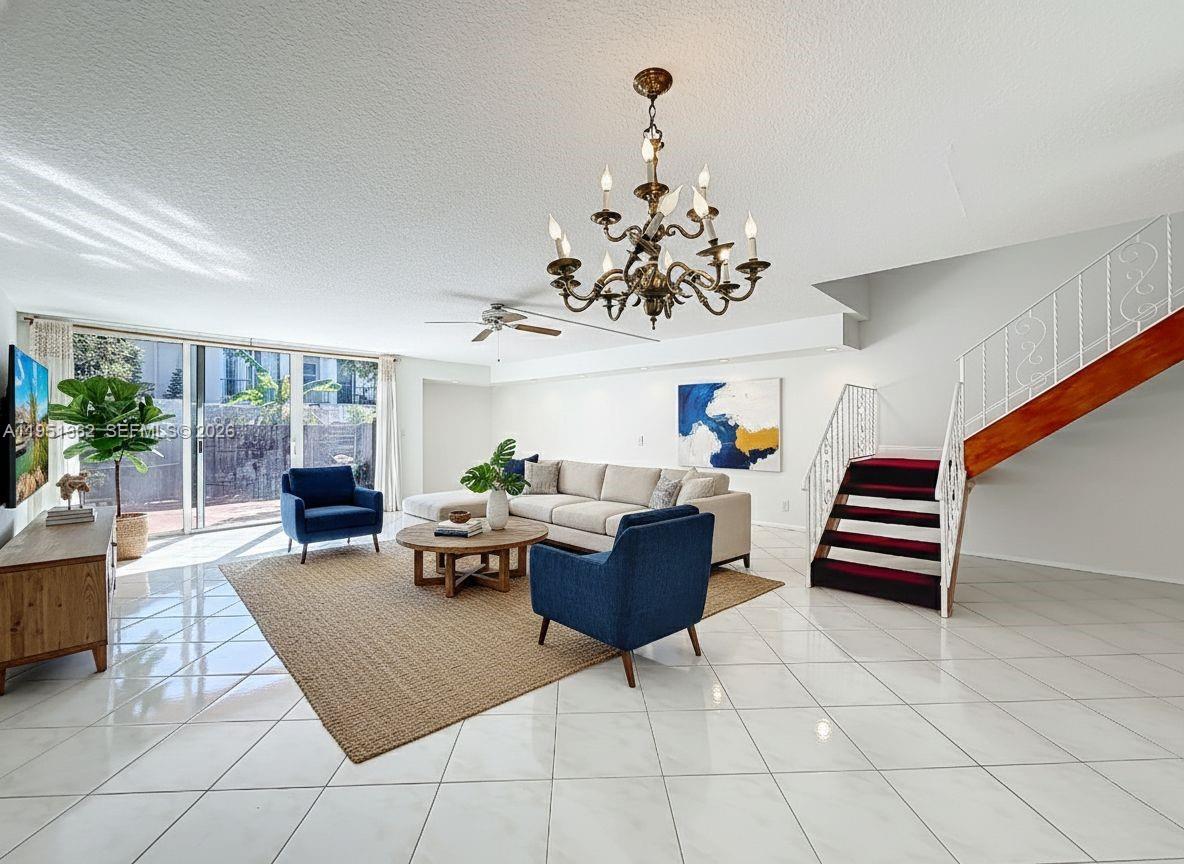 VENETIAN PARK IV CONDO - Residential